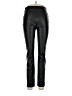 Forever 21 100% Polyurethane Black Active Pants Size L - photo 1