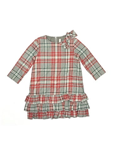 Il Gufo Dress (view 1)