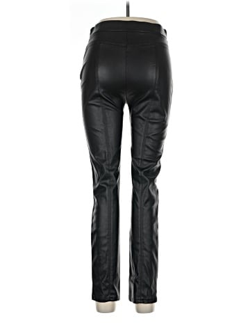 Forever 21 Active Pants (view 2)