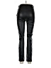 Forever 21 100% Polyurethane Black Active Pants Size L - photo 2