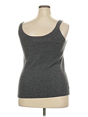 Neiman Marcus Tank Top (view 2)