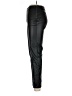 Forever 21 100% Polyurethane Black Active Pants Size L - photo 5