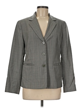 Lafayette 148 New York Blazer (view 1)