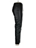 Forever 21 100% Polyurethane Black Active Pants Size L - photo 4