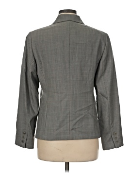 Lafayette 148 New York Blazer (view 2)