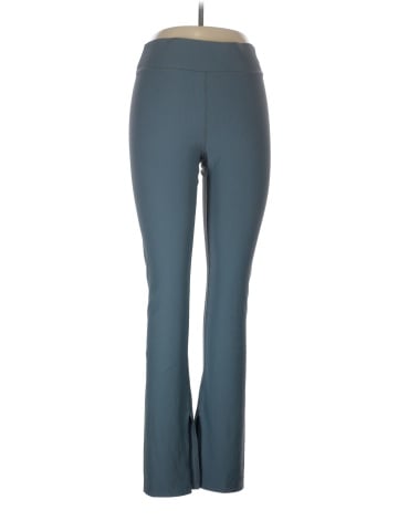 Active by Old Navy Active Pants (view 1)