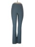 Active by Old Navy Teal Active Pants Size L - photo 1