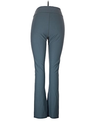 Active by Old Navy Active Pants (view 2)