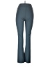 Active by Old Navy Teal Active Pants Size L - photo 2