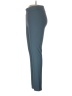 Active by Old Navy Teal Active Pants Size L - photo 5