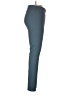 Active by Old Navy Teal Active Pants Size L - photo 4