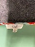Easel 100% Polyester Paisley Green Casual Dress Size M - photo 7