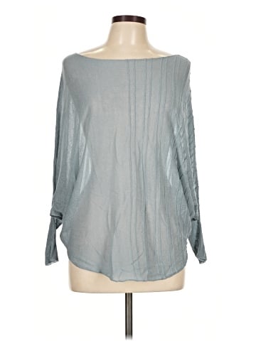 Kerisma Pullover Sweater (view 1)