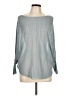 Kerisma Gray Pullover Sweater Size L (estimated) - photo 1