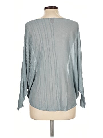 Kerisma Pullover Sweater (view 2)