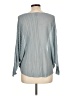 Kerisma Gray Pullover Sweater Size L (estimated) - photo 2