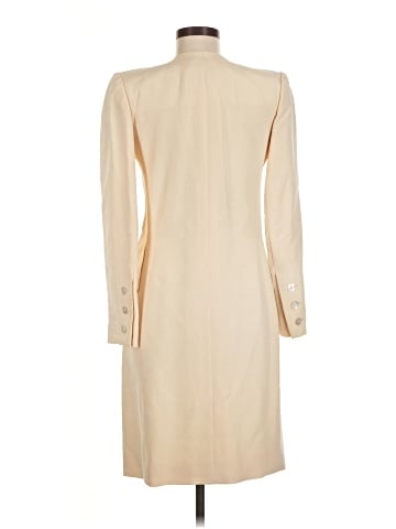 Unbranded Trenchcoat (view 2)