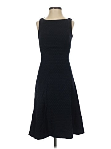 H&M Cocktail Dress (view 1)