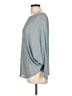 Kerisma Gray Pullover Sweater Size L (estimated) - photo 5