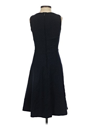 H&M Cocktail Dress (view 2)