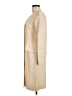 Unbranded Ivory Trenchcoat Size M (estimated) - photo 5
