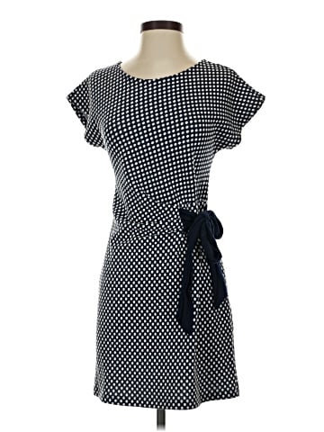 Potter's Pot Casual Dress (view 1)