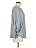 Kerisma Gray Pullover Sweater Size L (estimated) - photo 4