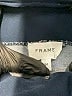 FRAME Blue Jeans Size 32 waist - photo 7