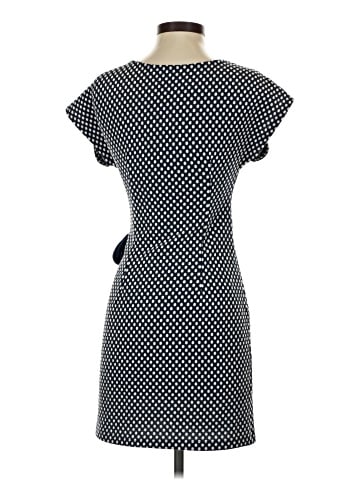 Potter's Pot Casual Dress (view 2)