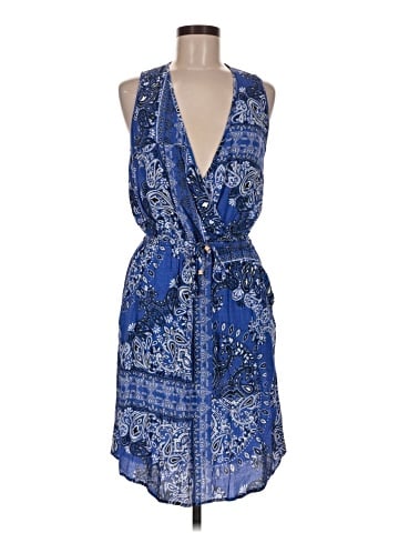 Karen Kane Casual Dress (view 1)