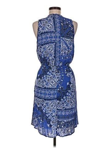 Karen Kane Casual Dress (view 2)