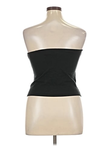 FASHION TO FIGURE Tube Top (view 2)