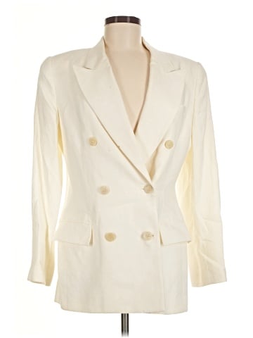 Brooks Brothers Blazer (view 1)