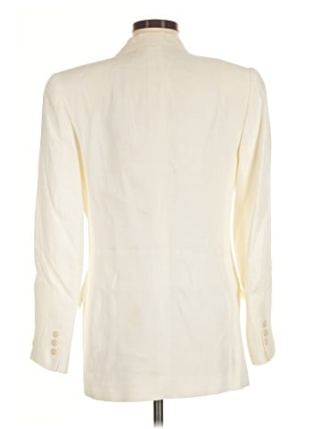 Brooks Brothers Blazer (view 2)