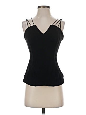 Bailey 44 Sleeveless Top (view 1)