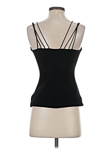 Bailey 44 Sleeveless Top (view 2)