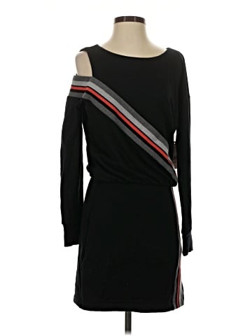 Bailey 44 Casual Dress (view 1)