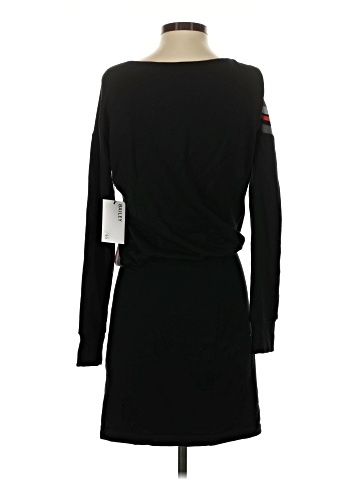 Bailey 44 Casual Dress (view 2)