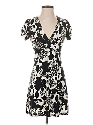 Twenty One Casual Dress (view 1)