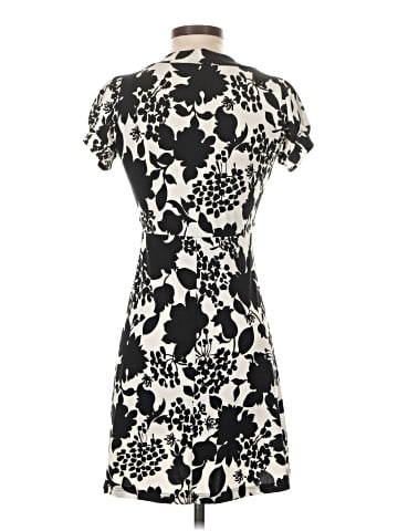 Twenty One Casual Dress (view 2)