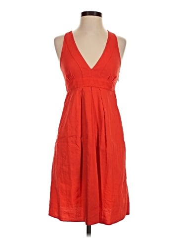 Theory Casual Dress (view 1)