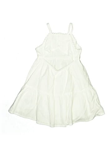 Janie and Jack Dress (view 2)