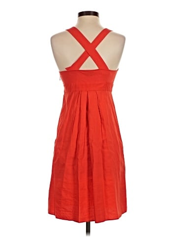 Theory Casual Dress (view 2)