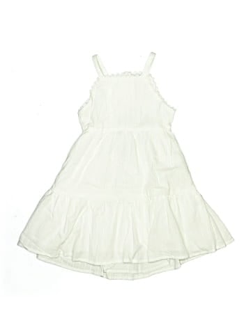 Janie and Jack Dress (view 1)