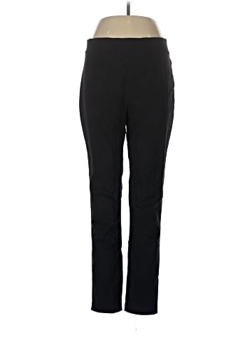 DKNY Active Pants (view 1)
