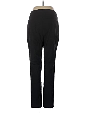 DKNY Active Pants (view 2)