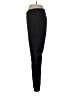 DKNY Solid Black Active Pants Size L - photo 5