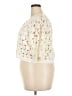 Torrid Ivory Cardigan Size 2X Plus (2) - photo 5