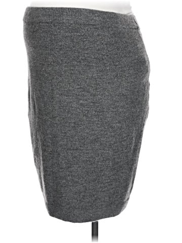 H&M Mama Casual Skirt (view 1)