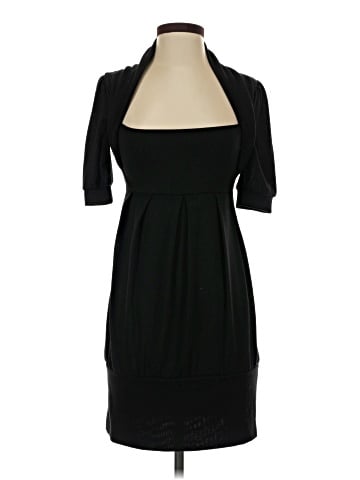 Epilogue Cocktail Dress (view 1)